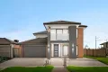 Property photo of 12 Allunga Way Werribee VIC 3030