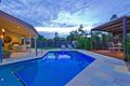 Property photo of 2 Aquila Street Redland Bay QLD 4165