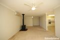 Property photo of 14 Virginia Street Denman NSW 2328