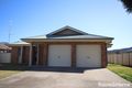 Property photo of 14 Virginia Street Denman NSW 2328