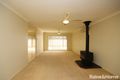 Property photo of 14 Virginia Street Denman NSW 2328