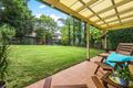 Property photo of 1/67 Thomas Wilkinson Avenue Dural NSW 2158