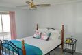Property photo of 25 Margaret Street Murray Bridge SA 5253