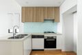 Property photo of 209/428 Victoria Road Gladesville NSW 2111