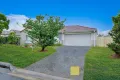 Property photo of 3 Caz Court Upper Coomera QLD 4209