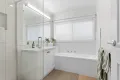Property photo of 12 Traminer Drive Mount Martha VIC 3934