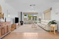 Property photo of 12 Traminer Drive Mount Martha VIC 3934