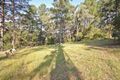 Property photo of 72 Heads Road Donvale VIC 3111