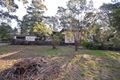 Property photo of 72 Heads Road Donvale VIC 3111