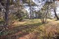 Property photo of 72 Heads Road Donvale VIC 3111