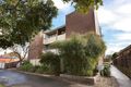 Property photo of 9/140 Kerferd Road Albert Park VIC 3206