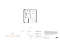 Property photo of 23/65 Stables Circuit Doncaster VIC 3108