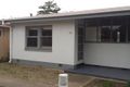 Property photo of 13/602 Tapleys Hill Road Fulham SA 5024