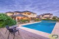 Property photo of 5 Messina View Secret Harbour WA 6173