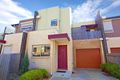 Property photo of 21 Marnoo Street Braybrook VIC 3019