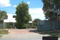 Property photo of 223 Shepperton Road East Victoria Park WA 6101