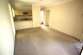 Property photo of 9/57 Queens Parade Newport NSW 2106