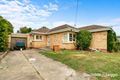 Property photo of 5 Sinclair Avenue Morwell VIC 3840