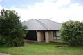 Property photo of 1/10 Jonquil Street Ormeau QLD 4208