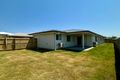 Property photo of 1/5 Eileen Court Logan Reserve QLD 4133