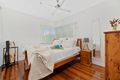 Property photo of 2 Chewton Street Mitchelton QLD 4053