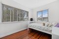 Property photo of 2 Chewton Street Mitchelton QLD 4053