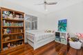 Property photo of 2 Chewton Street Mitchelton QLD 4053