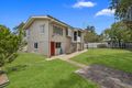 Property photo of 2 Chewton Street Mitchelton QLD 4053