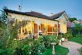 Property photo of 31 Gordon Street Toorak VIC 3142