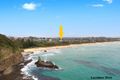 Property photo of 104 North Kiama Drive Kiama Downs NSW 2533