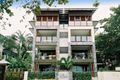 Property photo of 4/63 Vasey Esplanade Trinity Beach QLD 4879