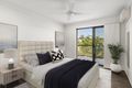Property photo of 51/190 Queens Road Nudgee QLD 4014