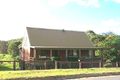 Property photo of 10 Creekside Court Worongary QLD 4213