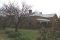 Property photo of 11 Davies Street Bealiba VIC 3475