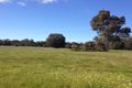Property photo of 6 Weld Road Capel WA 6271