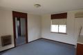 Property photo of 5/32 Parker Street Cootamundra NSW 2590