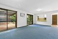Property photo of 21 View Street Woori Yallock VIC 3139