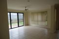 Property photo of 1/10 Jonquil Street Ormeau QLD 4208