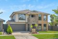 Property photo of 2 Bacchus Road Cranbourne West VIC 3977