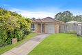 Property photo of 8 Park Close Hillcrest QLD 4118