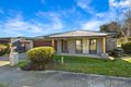 Property photo of 9 Herbert Street Pakenham VIC 3810