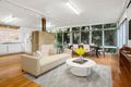 Property photo of 105 Banksia Street Eaglemont VIC 3084