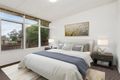 Property photo of 105 Banksia Street Eaglemont VIC 3084