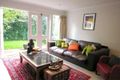 Property photo of 3 Trafalgar Lane Annandale NSW 2038