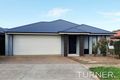 Property photo of 4A Innes Road Windsor Gardens SA 5087
