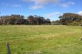 Property photo of 6 Weld Road Capel WA 6271