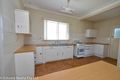 Property photo of 26 Peel Street Mandurah WA 6210