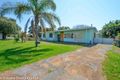 Property photo of 26 Peel Street Mandurah WA 6210