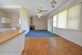 Property photo of 26 Peel Street Mandurah WA 6210