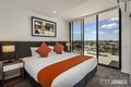 Property photo of 807/130 Logan Road Woolloongabba QLD 4102